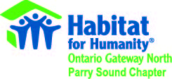 OntarioGatewayNorthParrySoundChapter_Hz_2clr.jpg