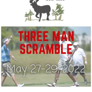 Thumbnail for three man scramble