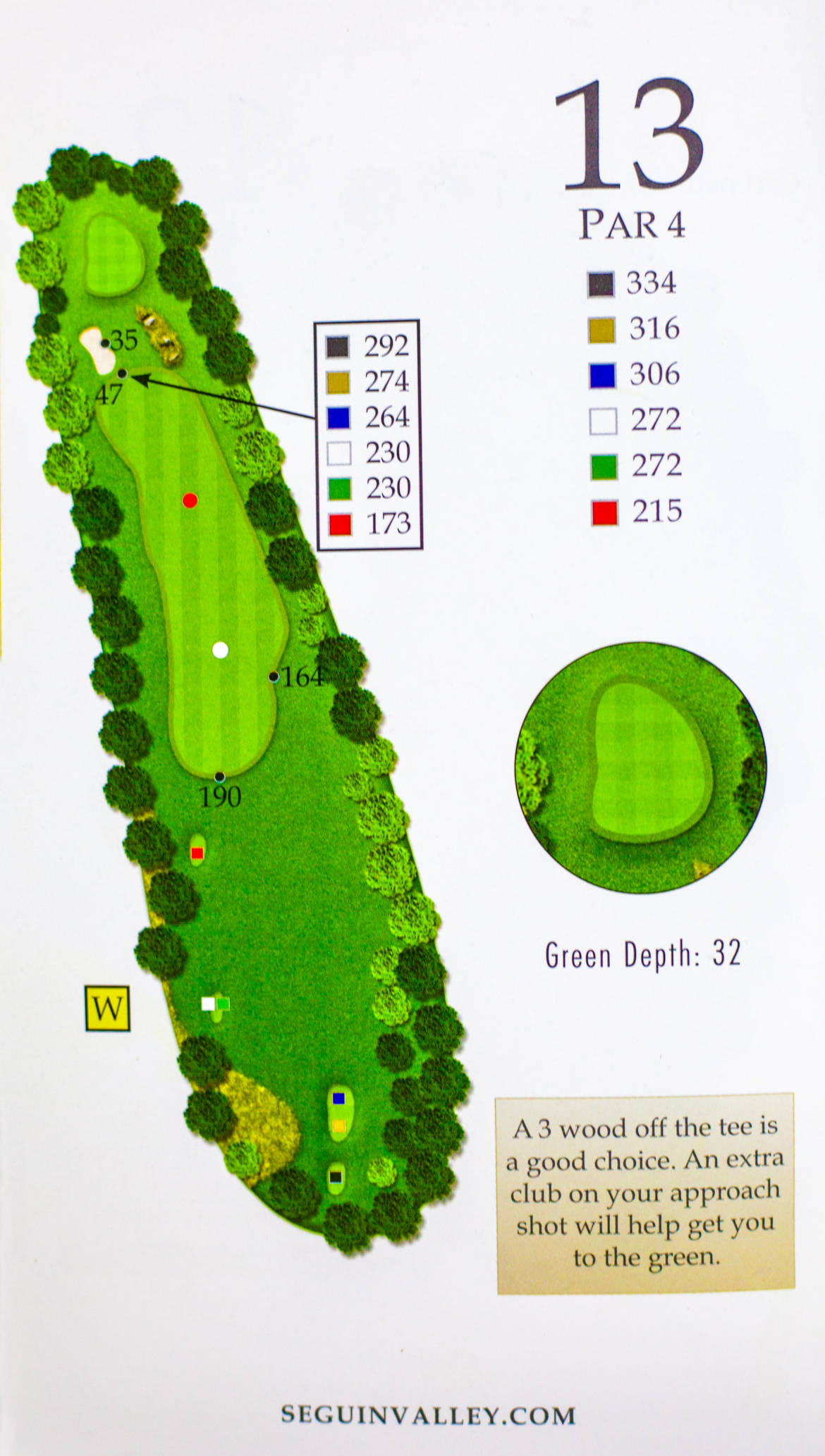 Seguin-Valley-Golf-Hole-13.jpg