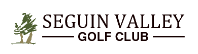 Seguin-Valley-Logo-Text-Trees.png