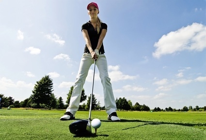 female-golfer.jpg