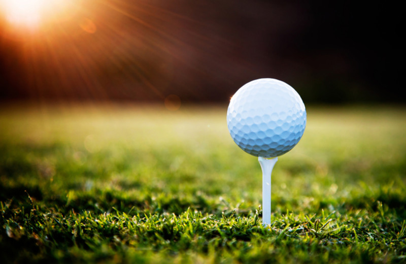 golf-ball-sun-ray.jpg