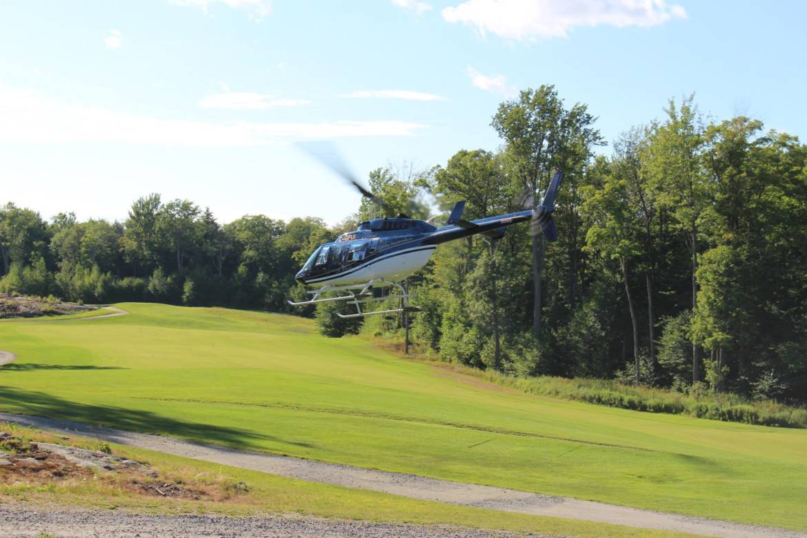 helicopter-in-flight.jpg