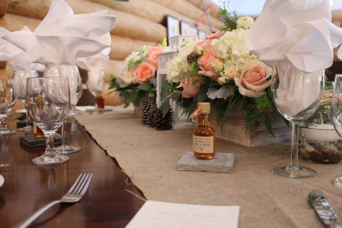 wedding-table.jpg