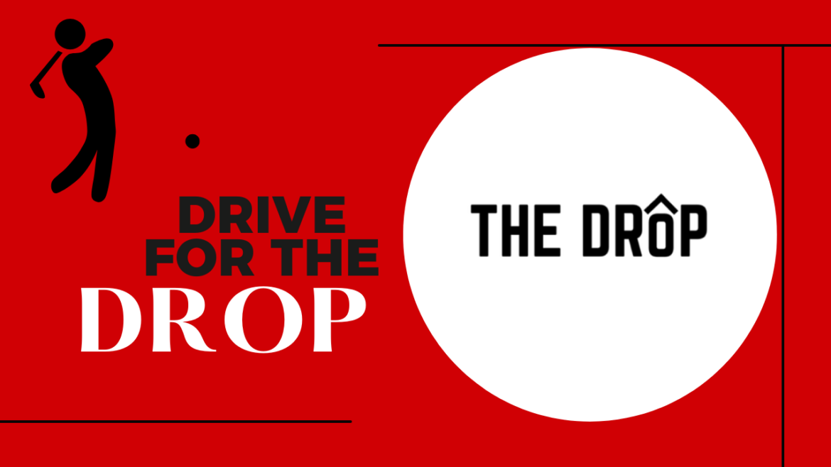 Drive-for-the-Drop.png