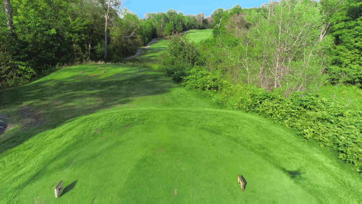 Seguin-Valley-Hole-16-pic.png