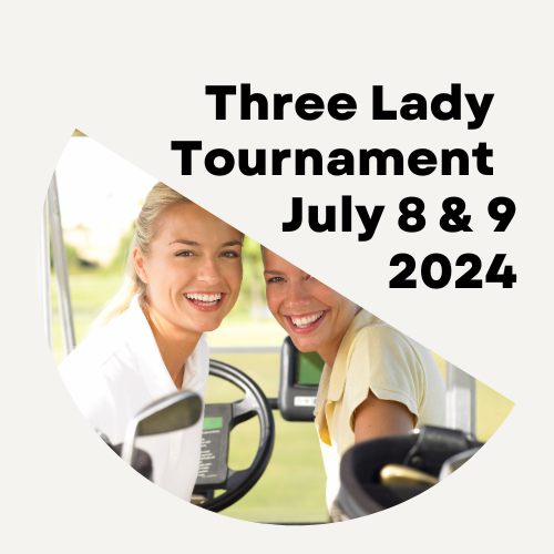 Three-Lady-Tournament-July-8-9-2024-Logo.png