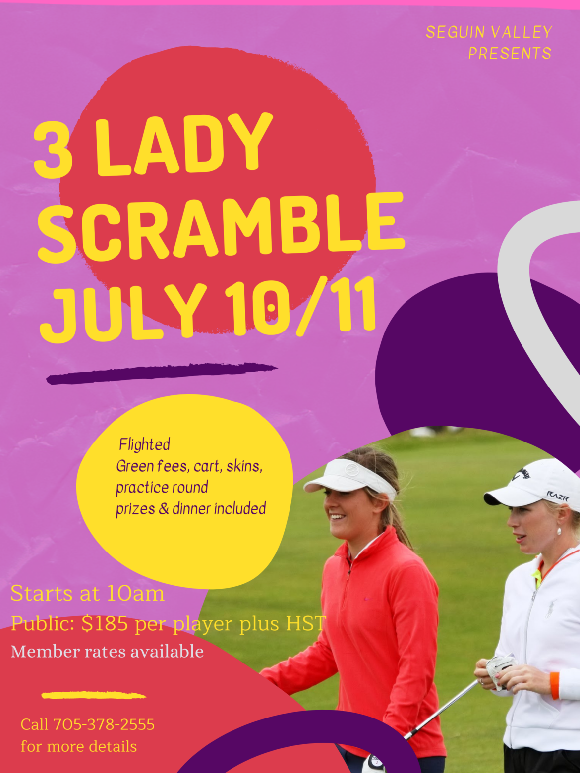 3-lady-scramble-July-1011.png