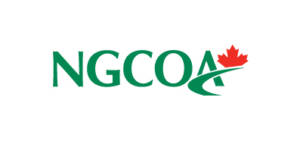 NGCOA