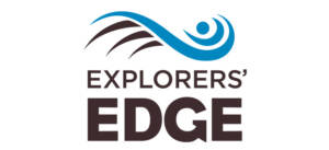 explorers edge