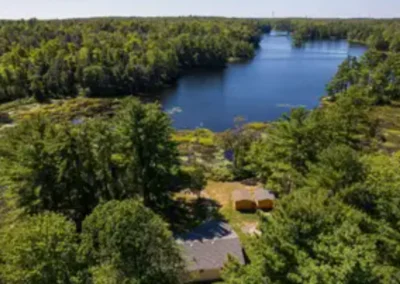 seguin valley cottages 00