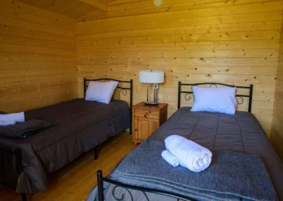 seguin valley cottages 02