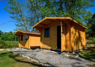 seguin valley cottages 04