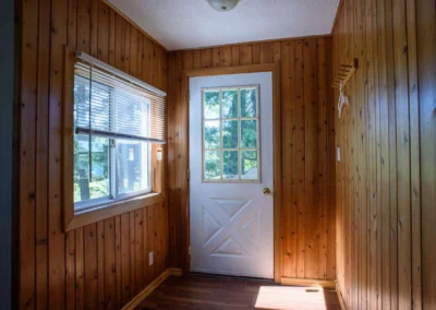 seguin valley cottages 05