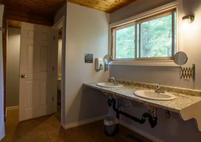 seguin valley cottages 06