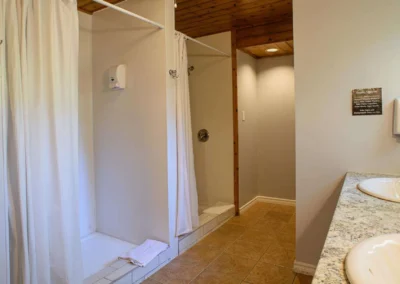 seguin valley cottages 07