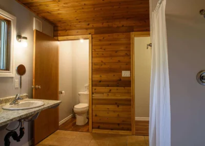 seguin valley cottages 08