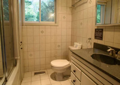 seguin valley cottages 09