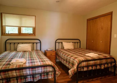 seguin valley cottages 12