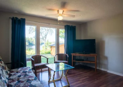 seguin valley cottages 13