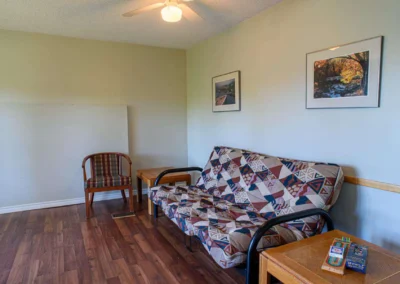 seguin valley cottages 14