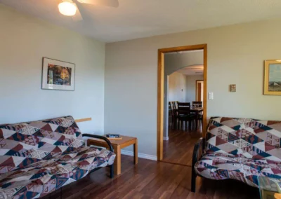 seguin valley cottages 15