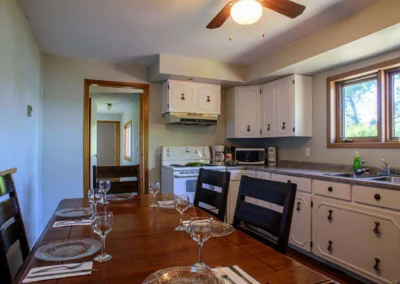 seguin valley cottages 17