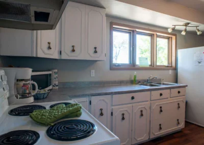 seguin valley cottages 18