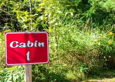 seguin valley cottages 19