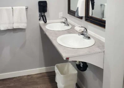 seguin valley cottages 21