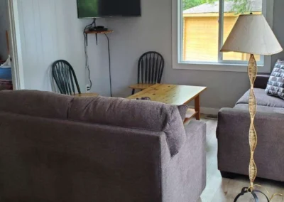 seguin valley cottages 22