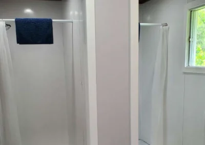 seguin valley cottages 26