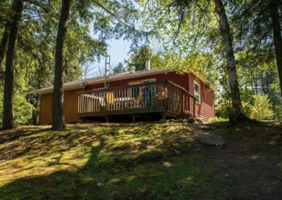 seguin valley cottages 27