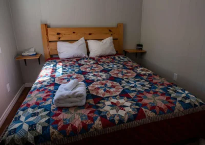 seguin valley cottages 28