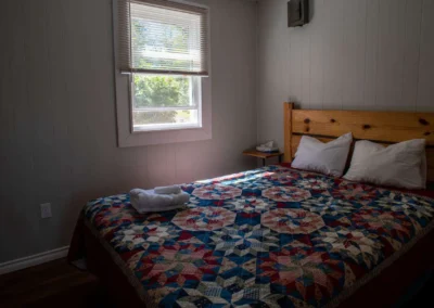 seguin valley cottages 30