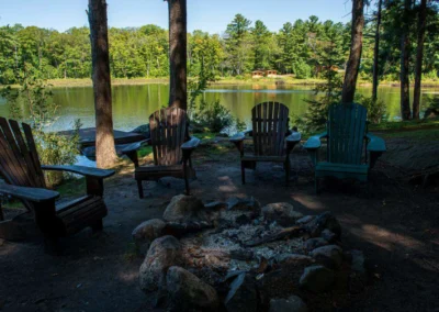 seguin valley cottages 32