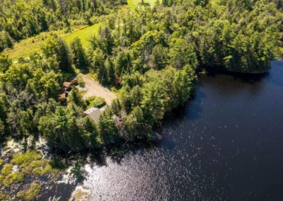 seguin valley cottages 34