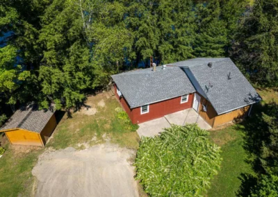 seguin valley cottages 35