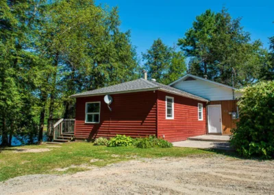 seguin valley cottages 38