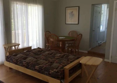 seguin valley cottages 42