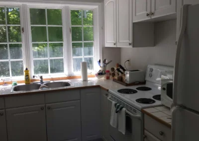 seguin valley cottages 47