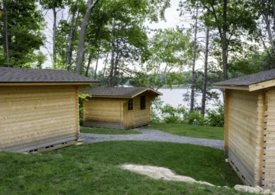 seguin valley cottages 48