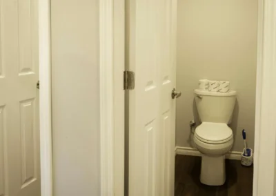 seguin valley cottages 50