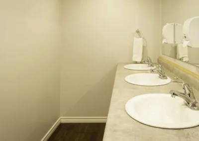 seguin valley cottages 51