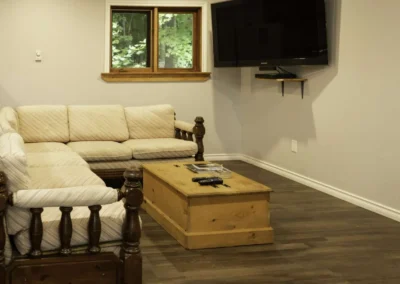 seguin valley cottages 52