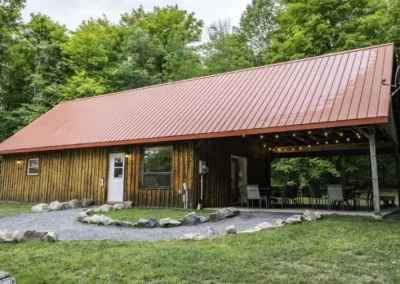 seguin valley cottages 54