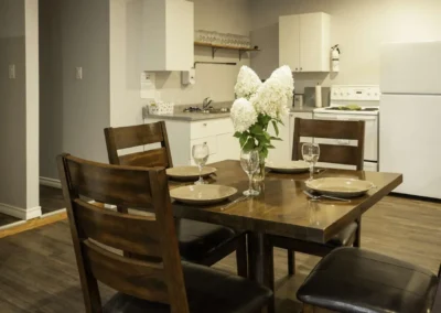 seguin valley cottages 55