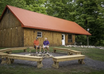 seguin valley cottages 56