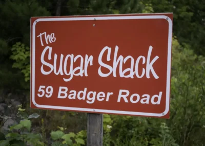 seguin valley cottages 57